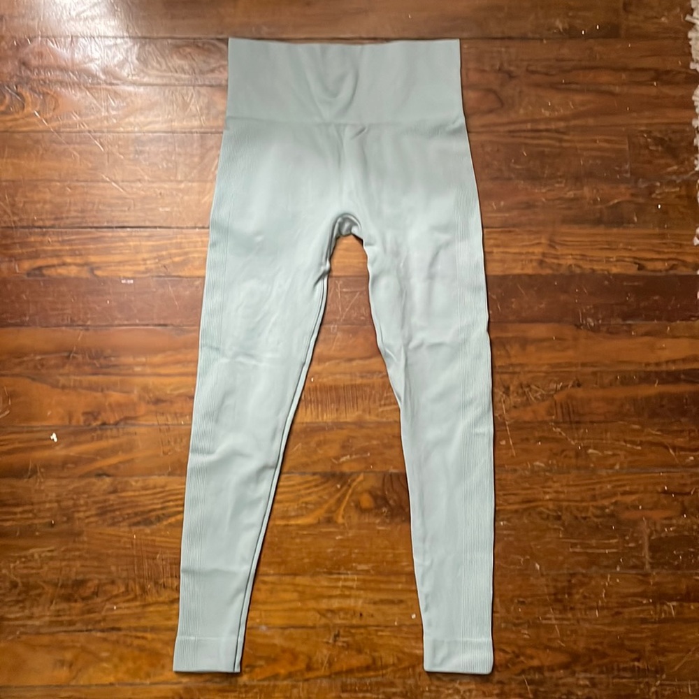 SETACTIVE LEGGINGS